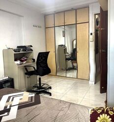 Blk 418 Jurong West Street 42 (Jurong West), HDB 3 Rooms #526795411